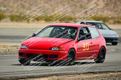 media/May-03-2025-Speed Ventures (Sat) [[ededc6c3fe]]/Yellow Group/Session 2 (Grid and Turn 14)/